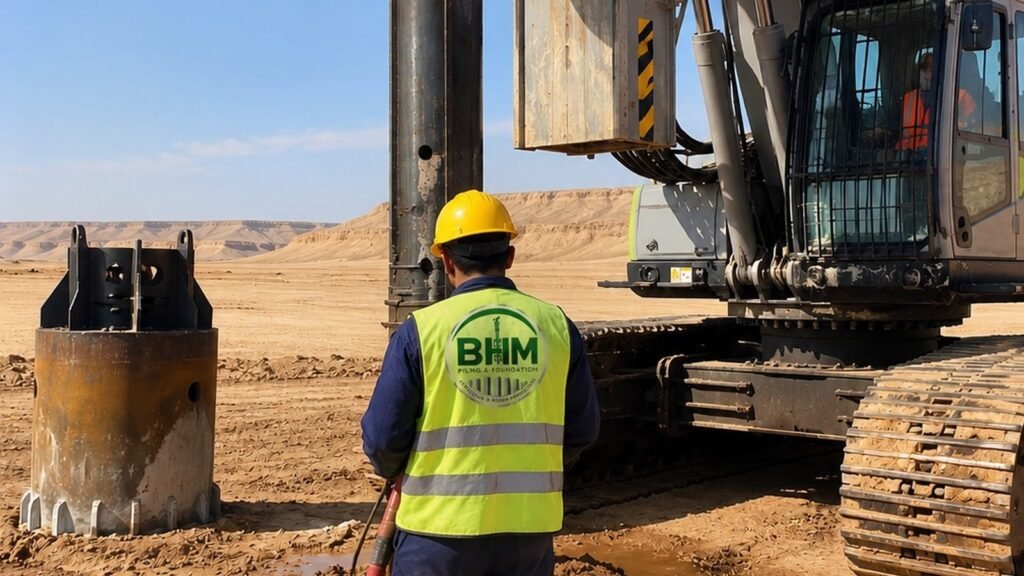 bhm-project-05